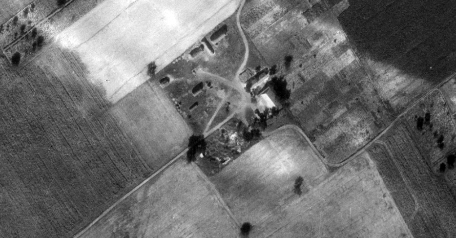 1963_p.jpg