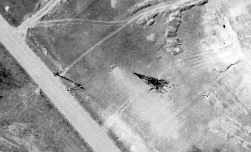 1965_cshkicsi.jpg