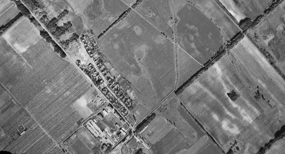 1966_csh.jpg