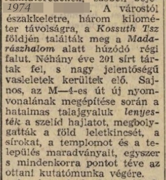 1974_mh.jpg