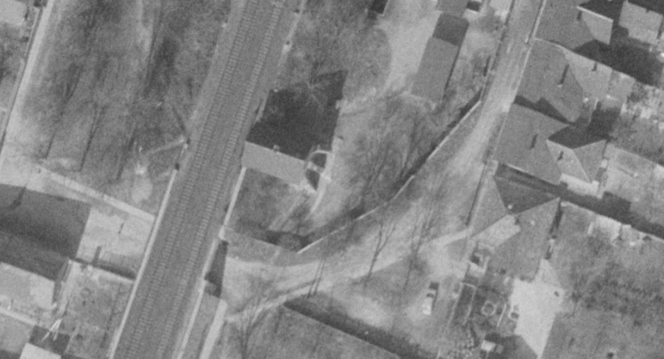 1975_orh.jpg