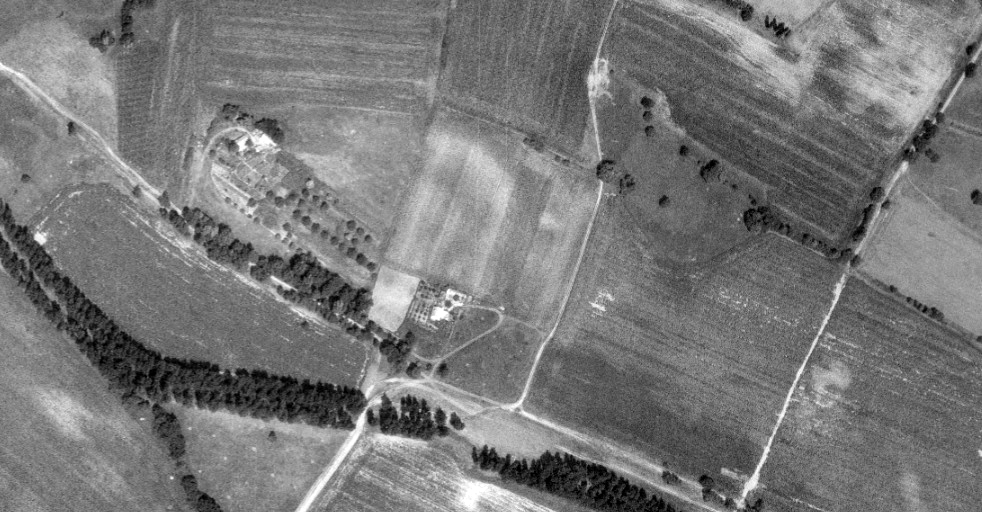 1980_fv_1.jpg
