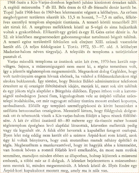 3aaab.jpg
