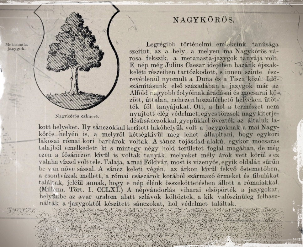 _magyarorszag_varmegyei_es_varosai_1911.jpg