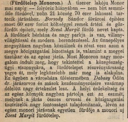 alkotmany_1899_szept.jpg
