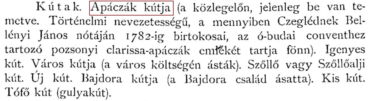 apaczak_kutja.jpg