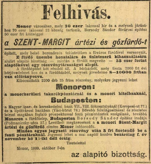 bp_naplo_1889_okt.jpg