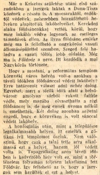 bpi_hirlap_1925_reszlet.jpg