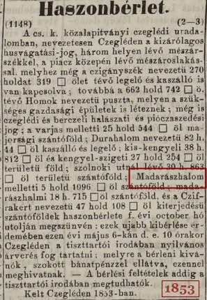 budapesti_hirlap_1853.jpg