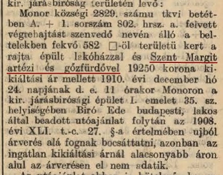 budapesti_kozlony_1910_novb_1.jpg