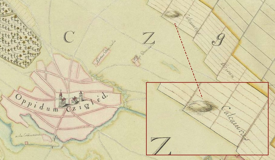 cccc1771.jpg