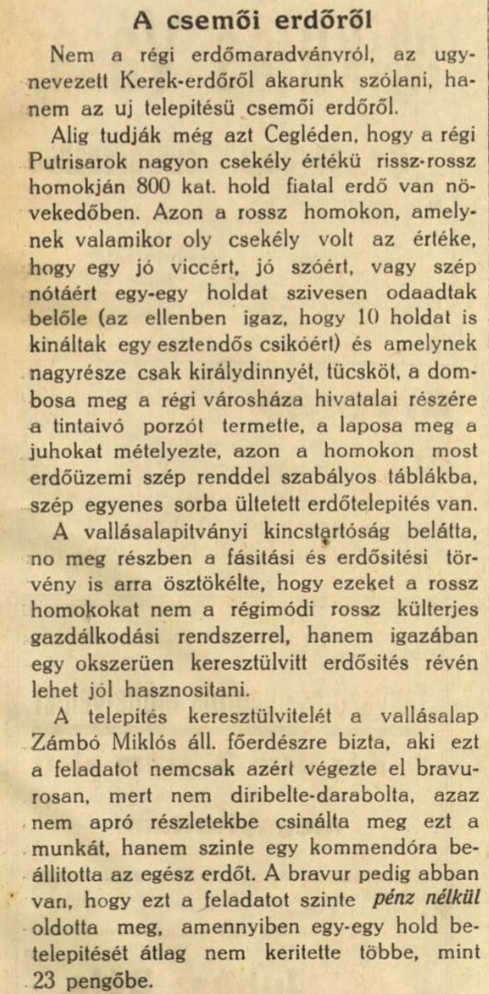 cegledi_kisgazda_1929.jpg