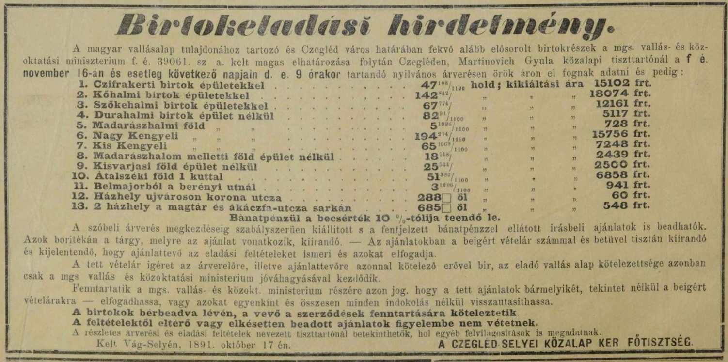 czegled_es_videke_1891.jpg