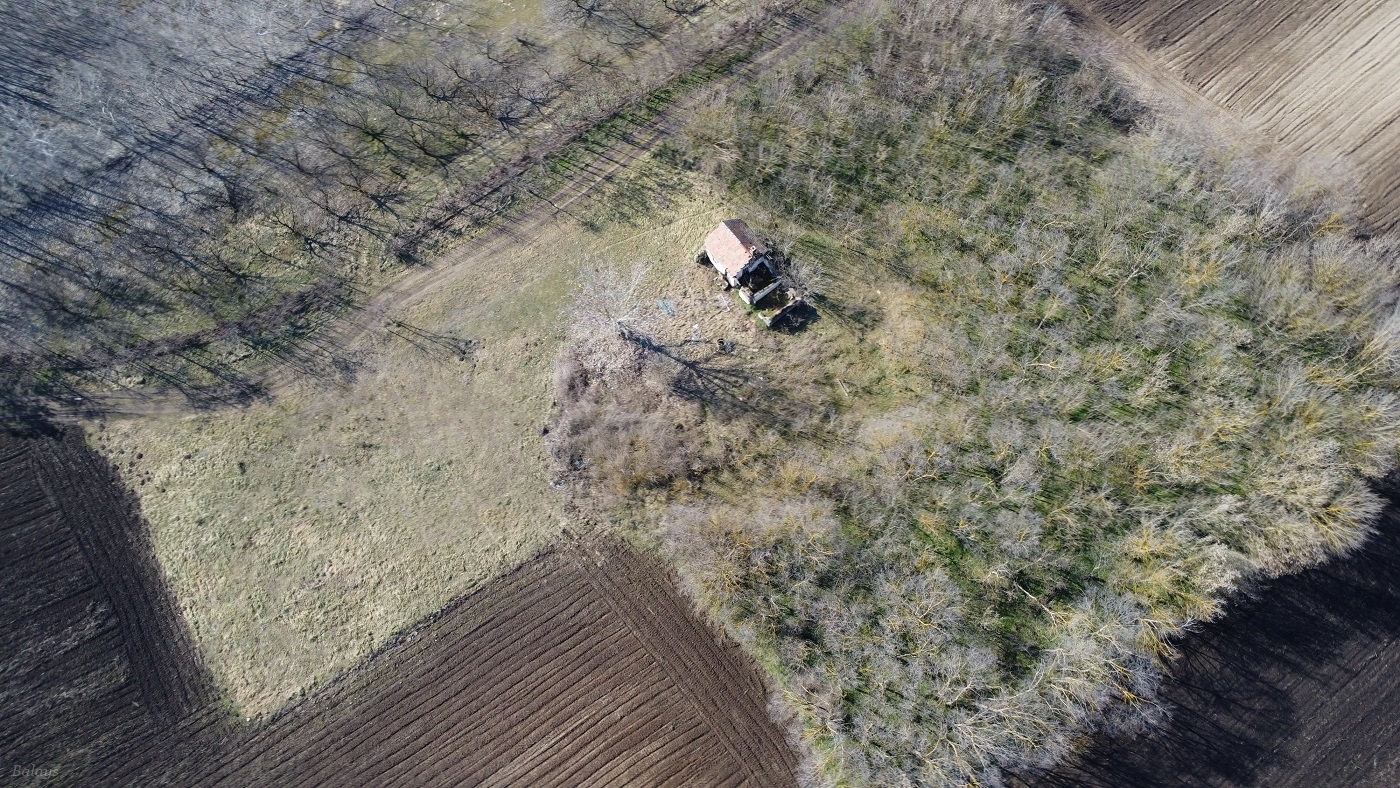 dji_0028_3.JPG