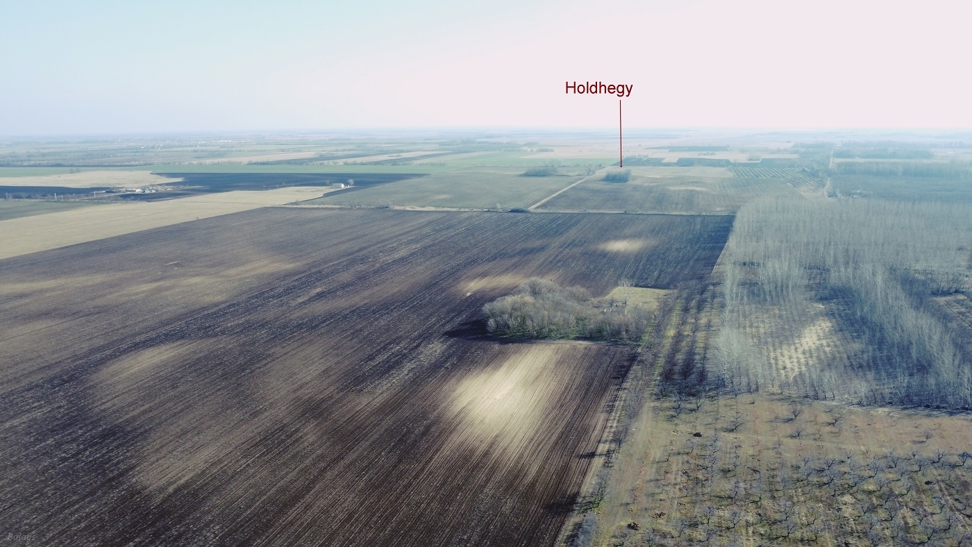 dji_0034b_1.JPG