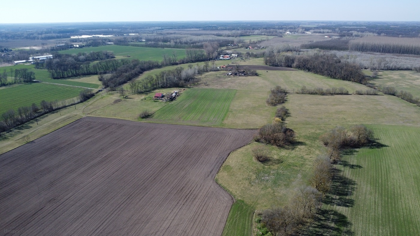 dji_0059.JPG