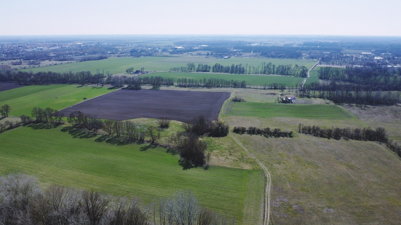 dji_0072_2.JPG