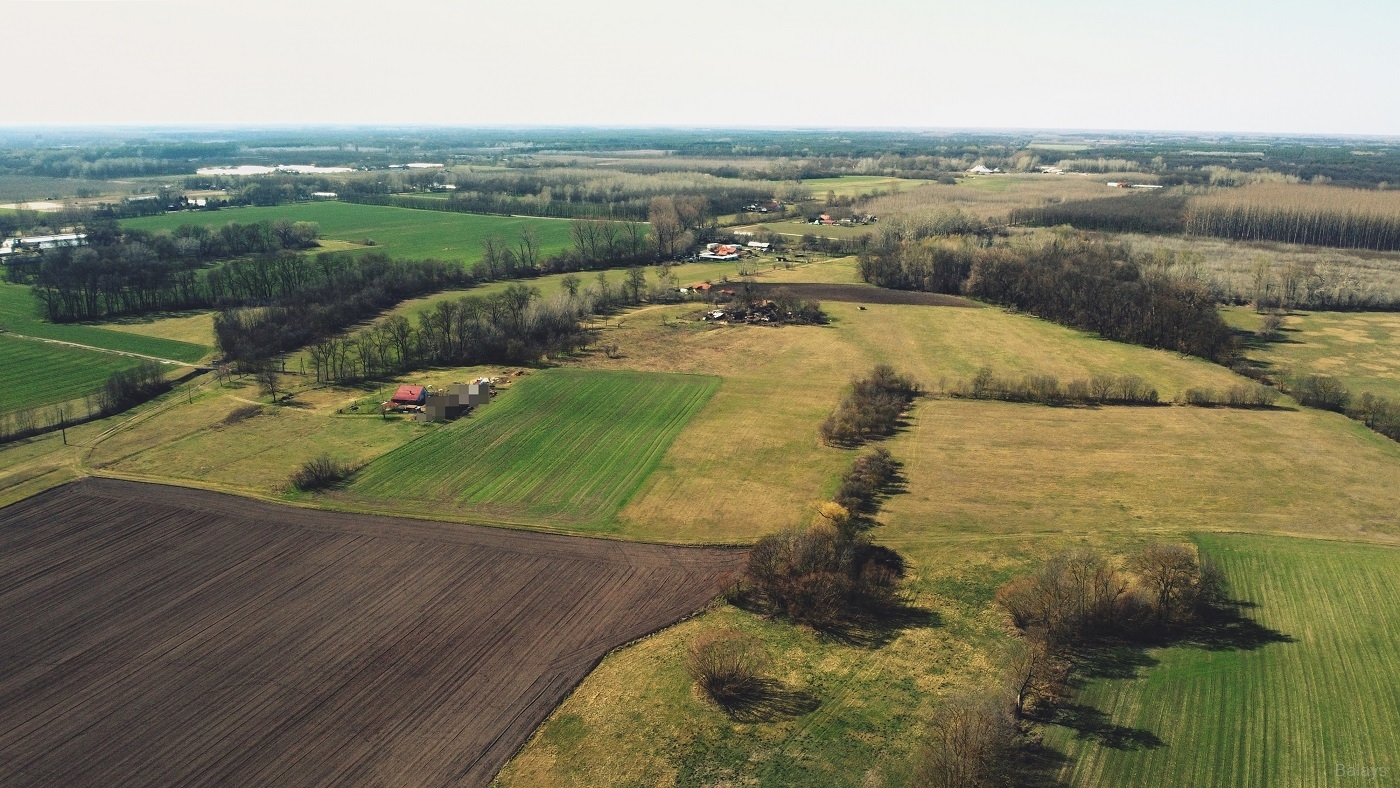 dji_0077b.JPG