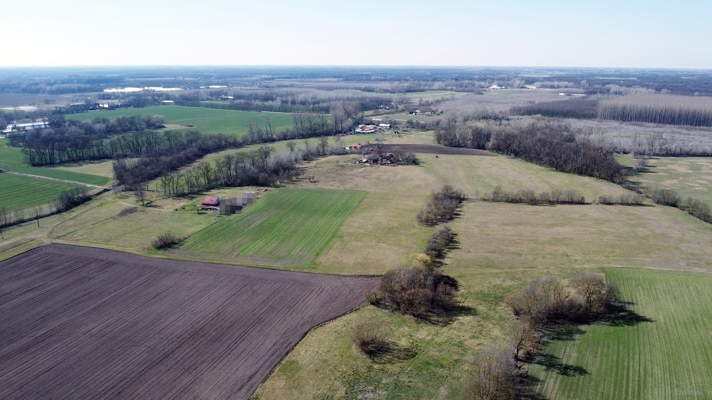 dji_0077bd.JPG