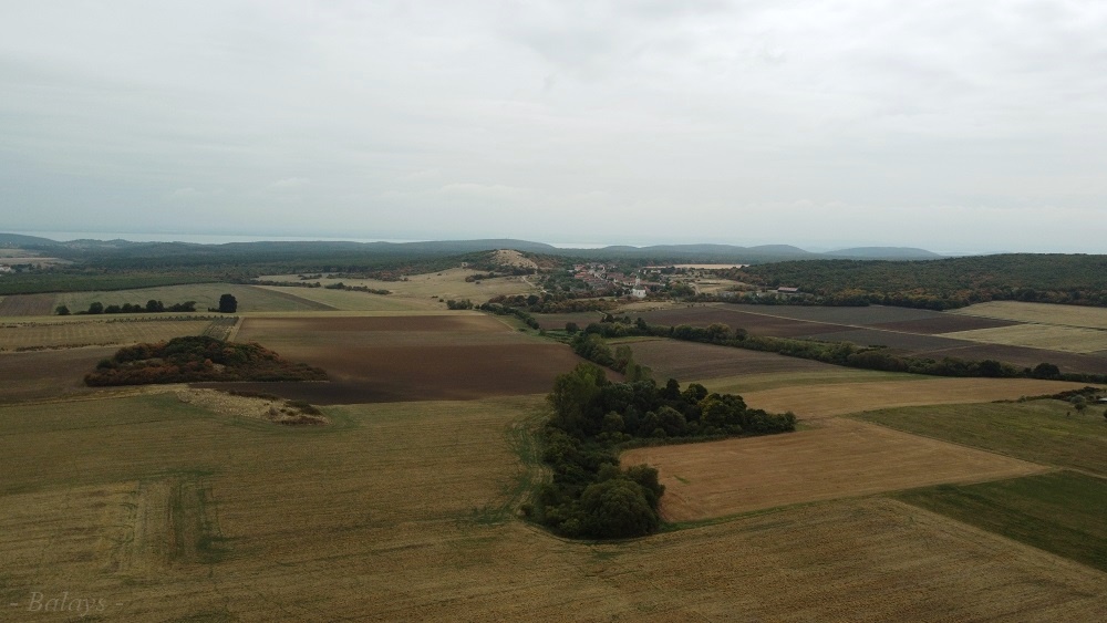 dji_0096_1.JPG