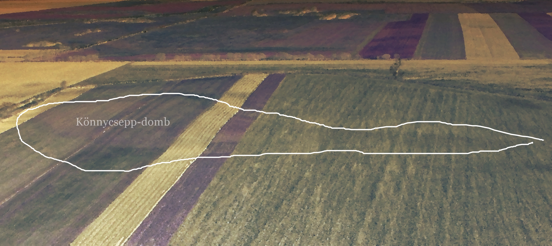 dji_0104_3.JPG