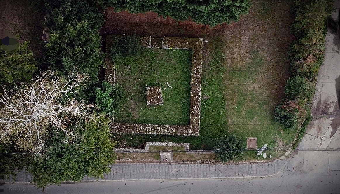 dji_0284b.JPG