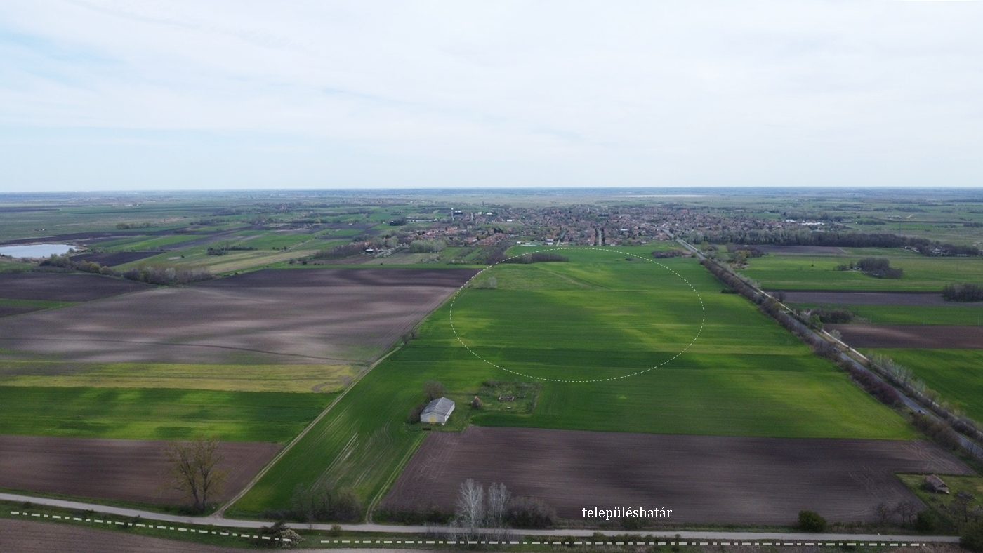 dji_0288z.JPG