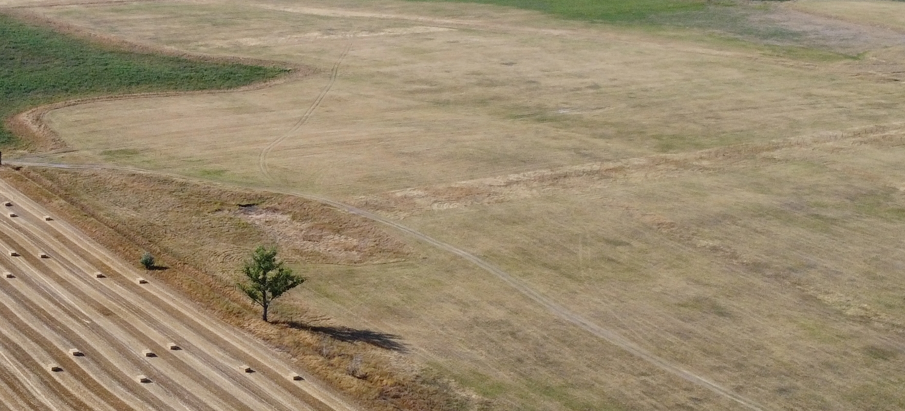dji_0304.JPG