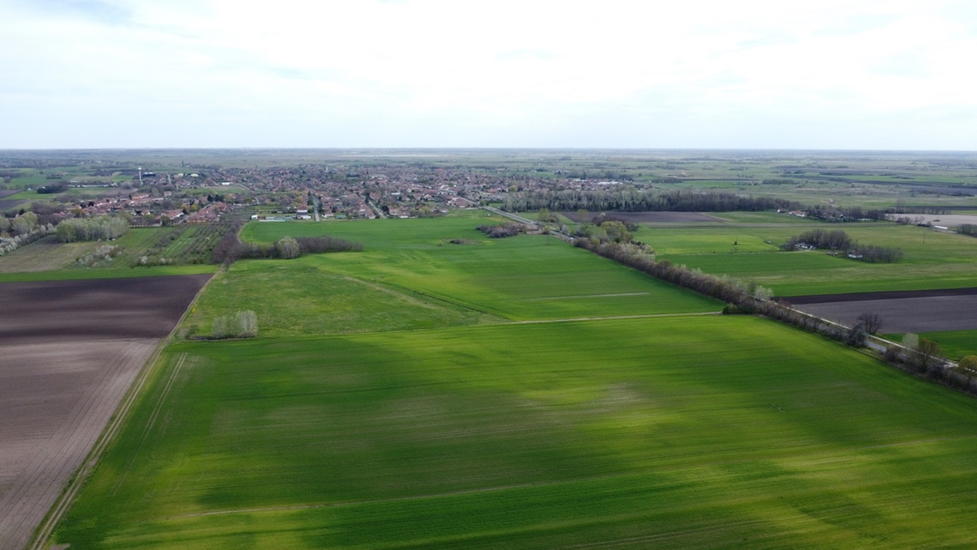 dji_0325_2.JPG