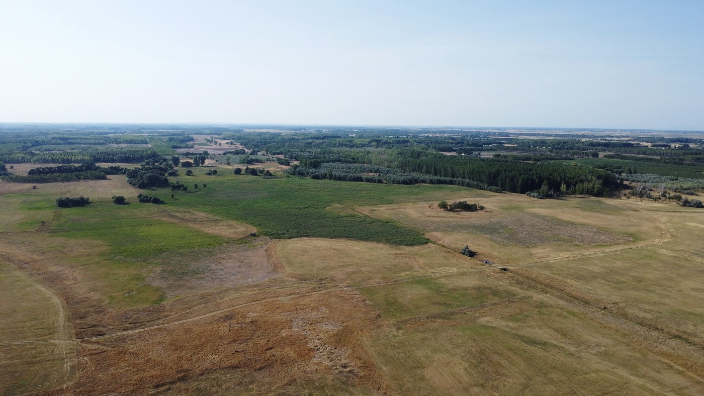 dji_0336_1.JPG