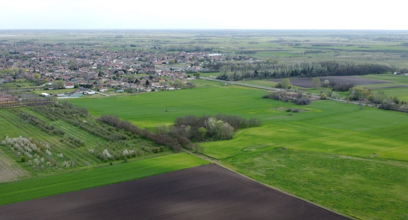 dji_0337_3.JPG