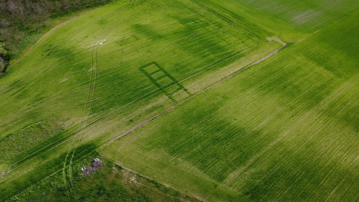 dji_0357_2.JPG