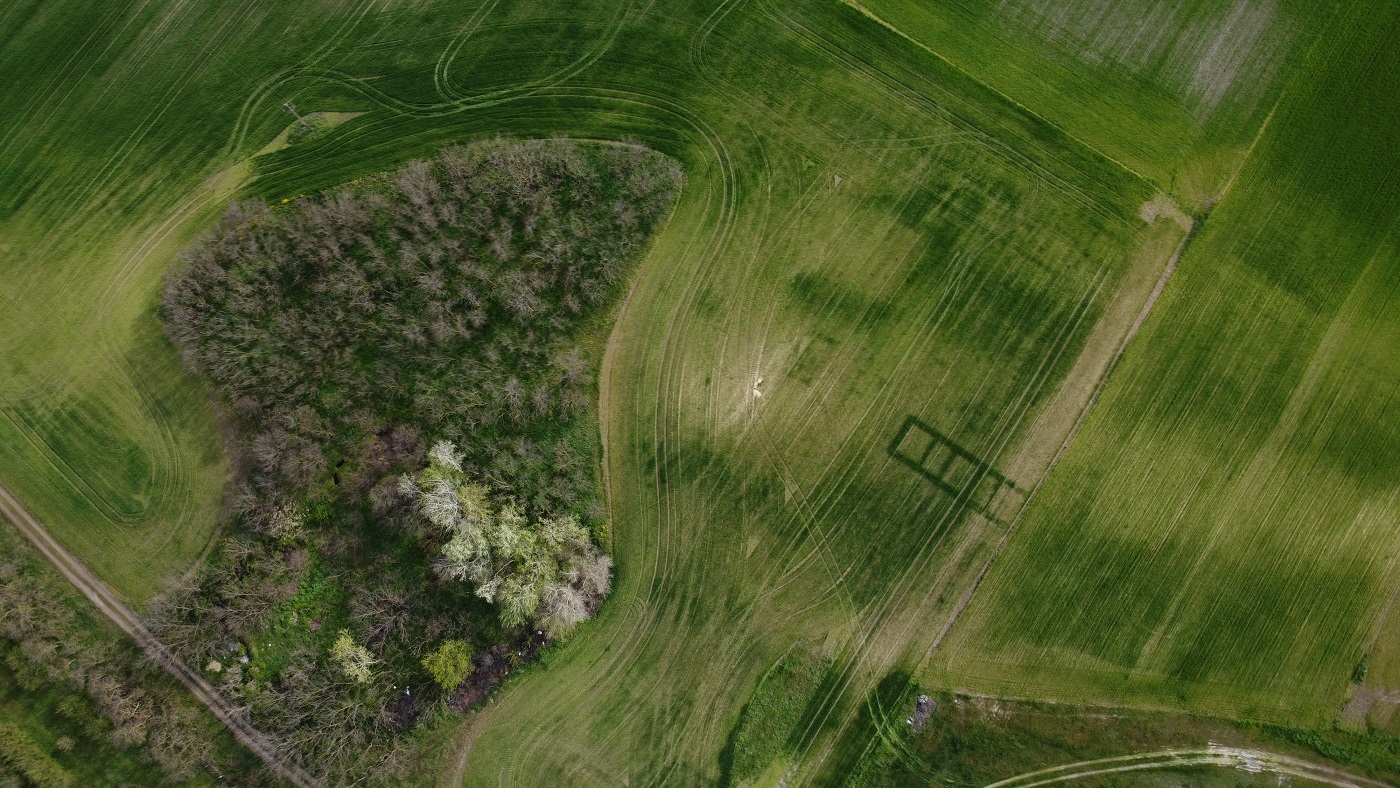 dji_0359.JPG