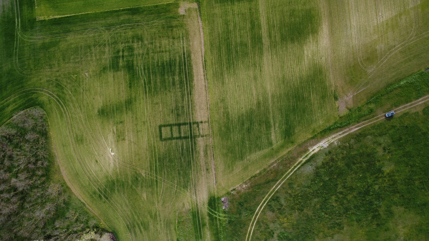 dji_0368_1.JPG