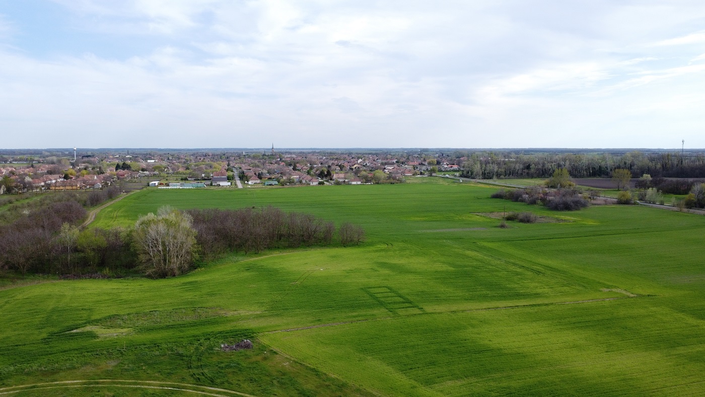 dji_0370_3.JPG