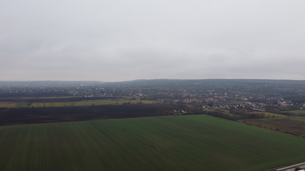 dji_0406.JPG