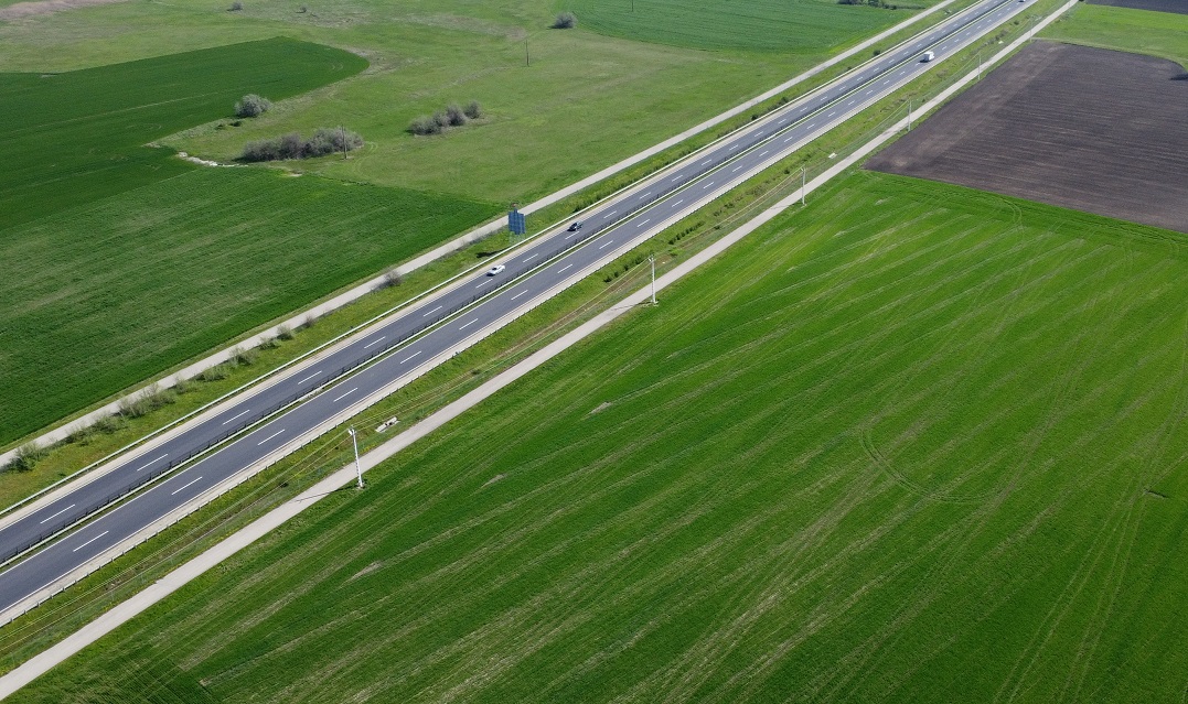 dji_0450_1.JPG