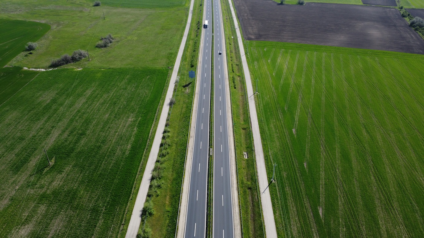 dji_0458.JPG