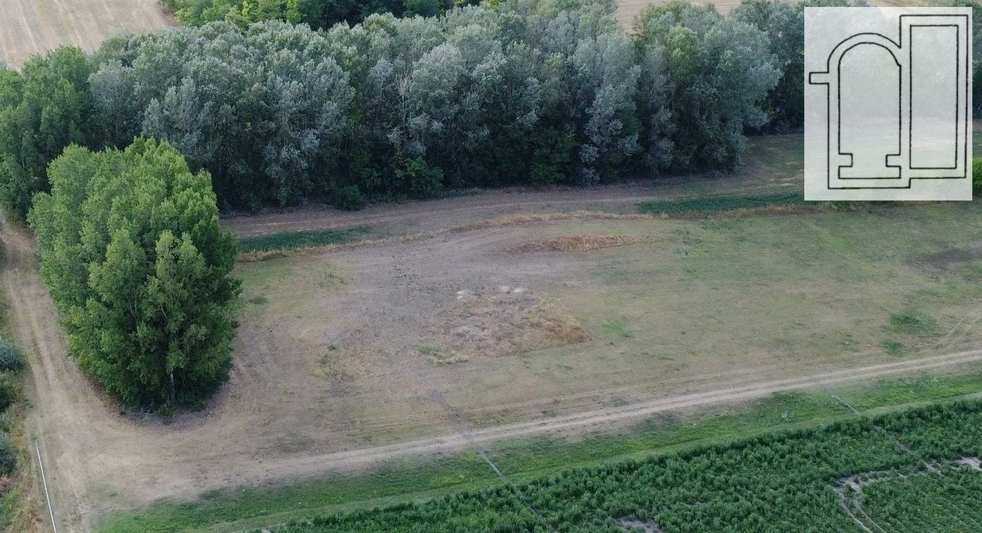 dji_0482_1.JPG