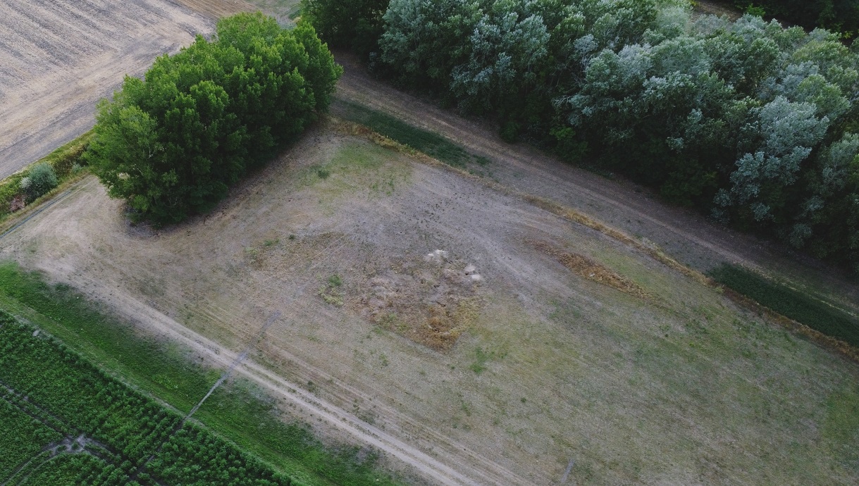 dji_0484_2.JPG