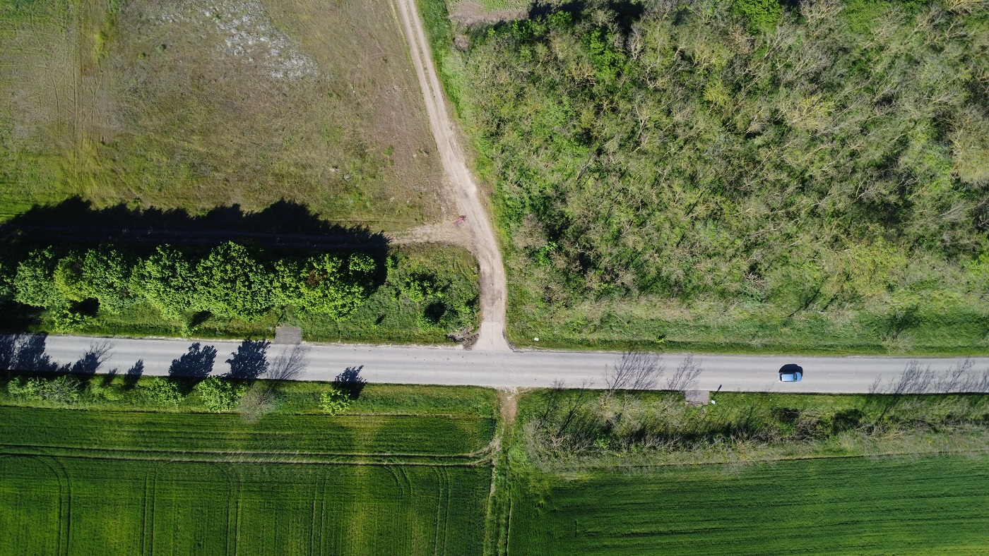 dji_0487_2.JPG