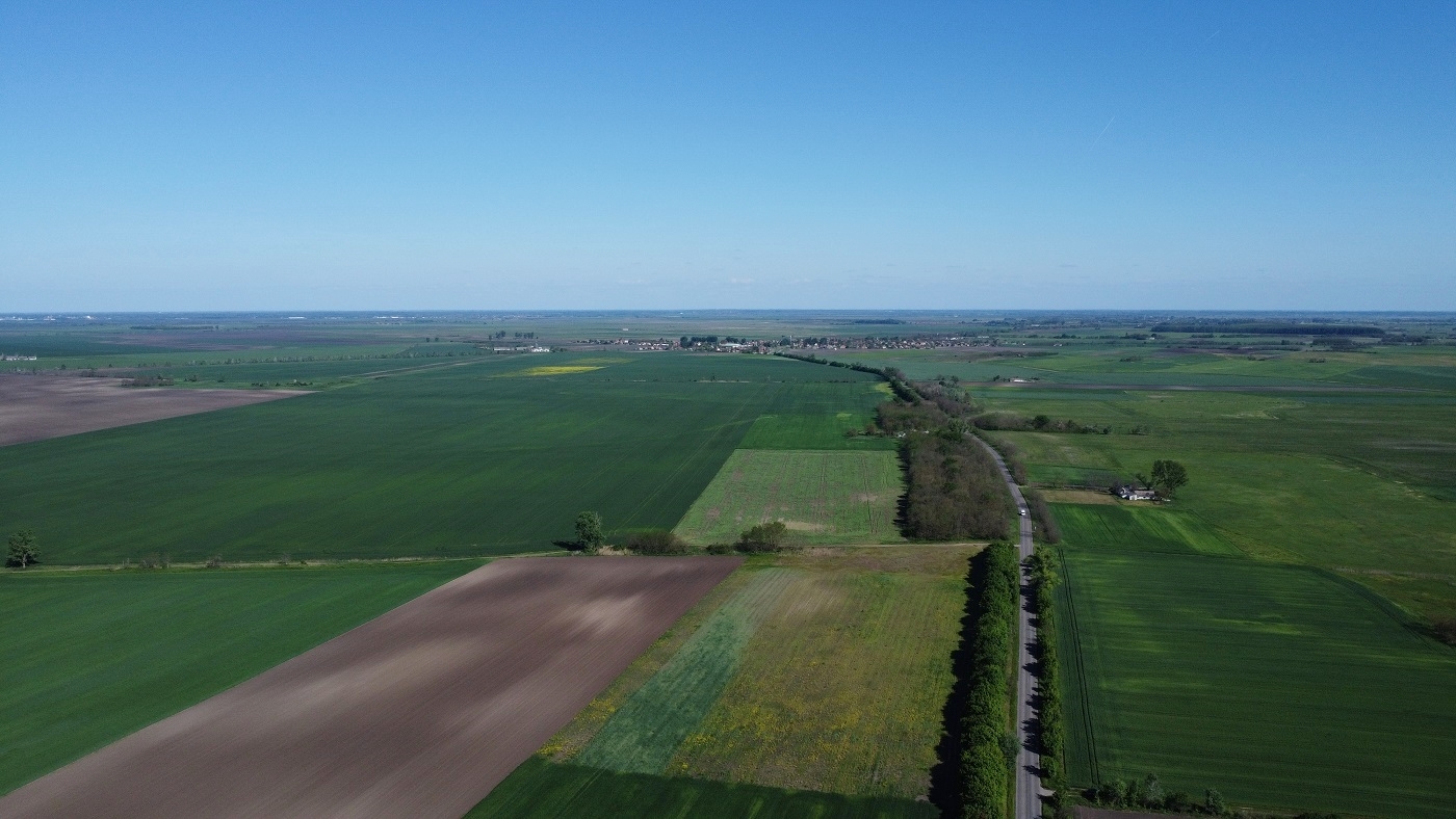 dji_0491b.JPG