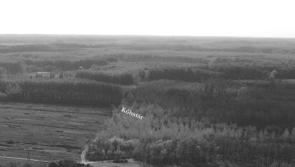 dji_0497bc.jpg