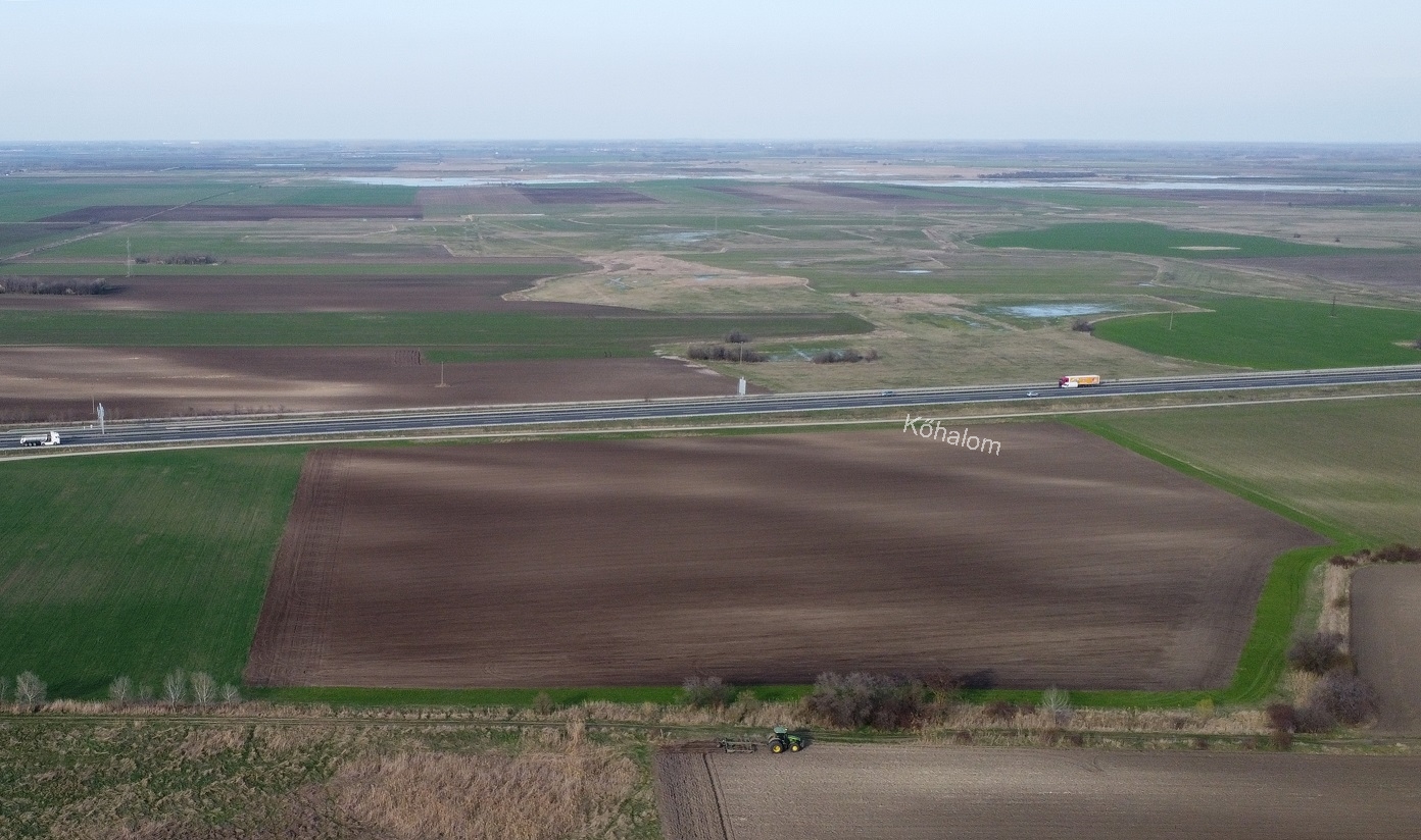 dji_0572.JPG