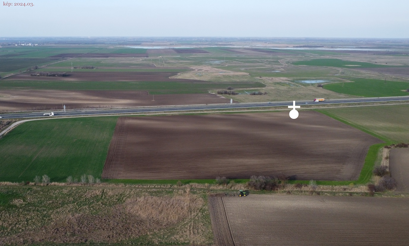 dji_0572a.JPG