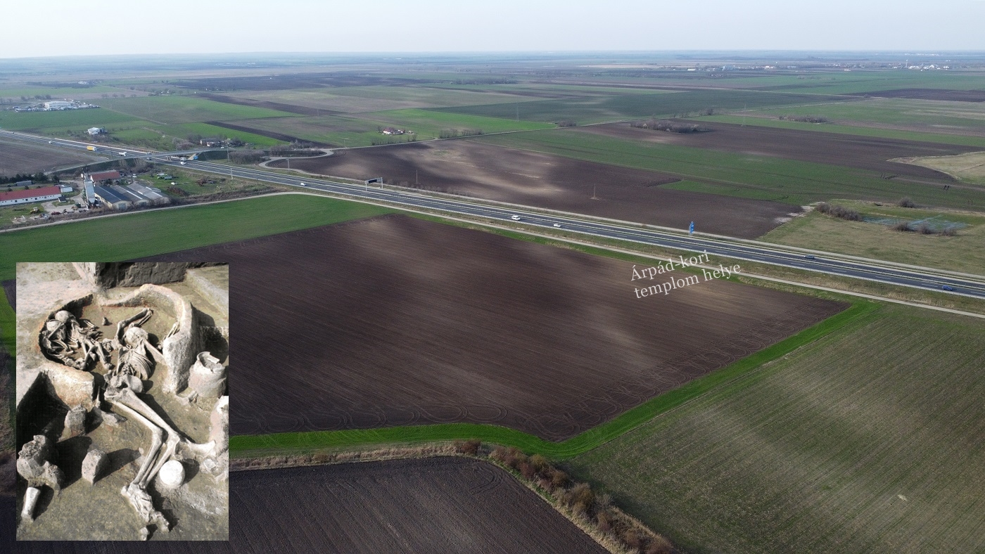 dji_0580b.JPG