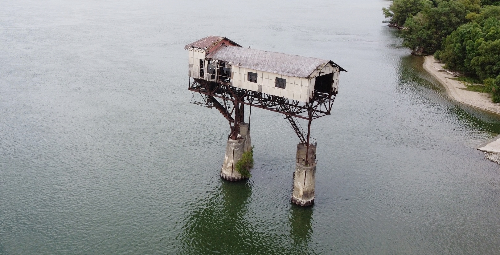 dji_0581.JPG