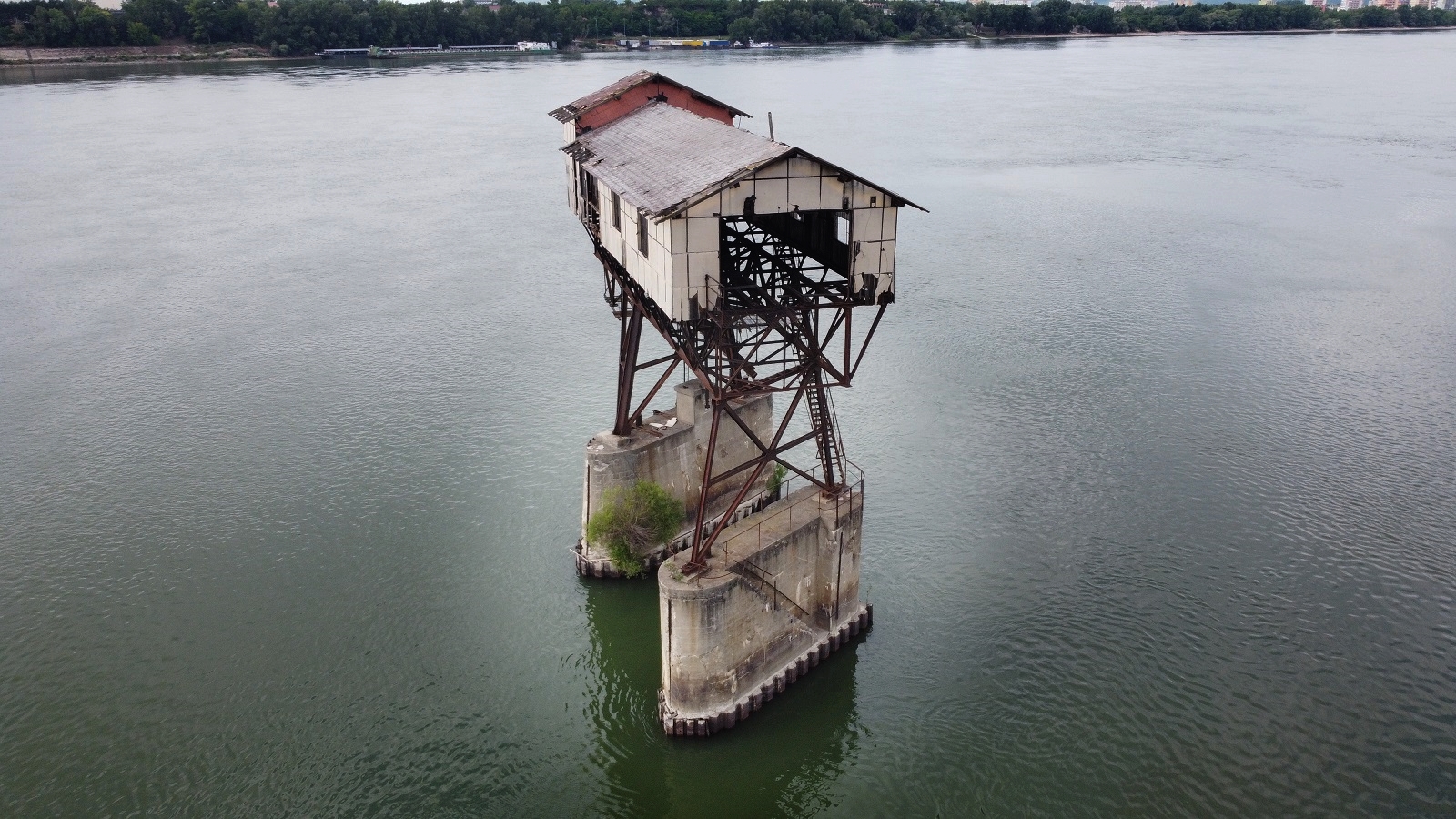 dji_0586.JPG