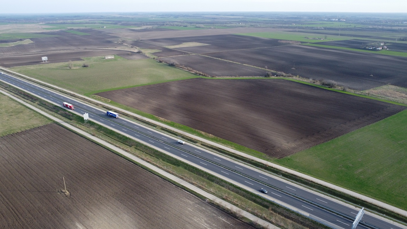 dji_0605_1.JPG