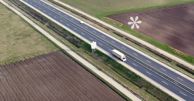 dji_0609.JPG